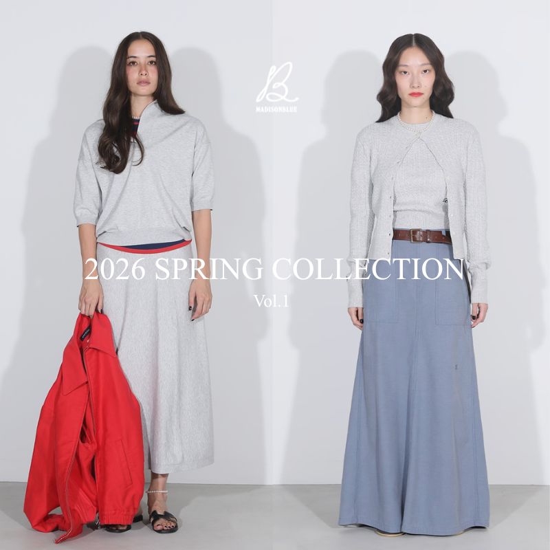 マディソンブルー　ジャケット 楽天市場】マディソンブルー ジャケットの通販